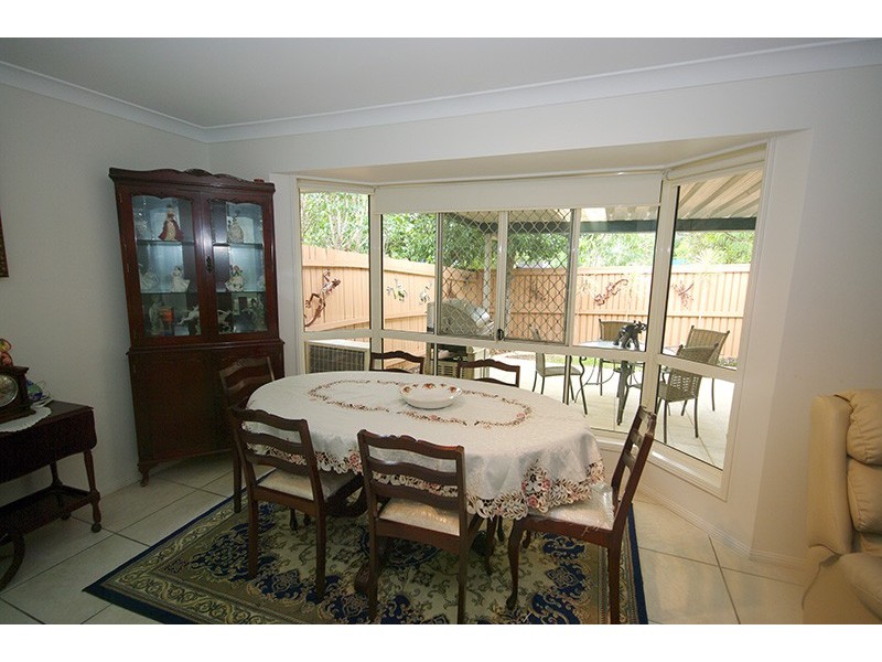 Manly West QLD 4179