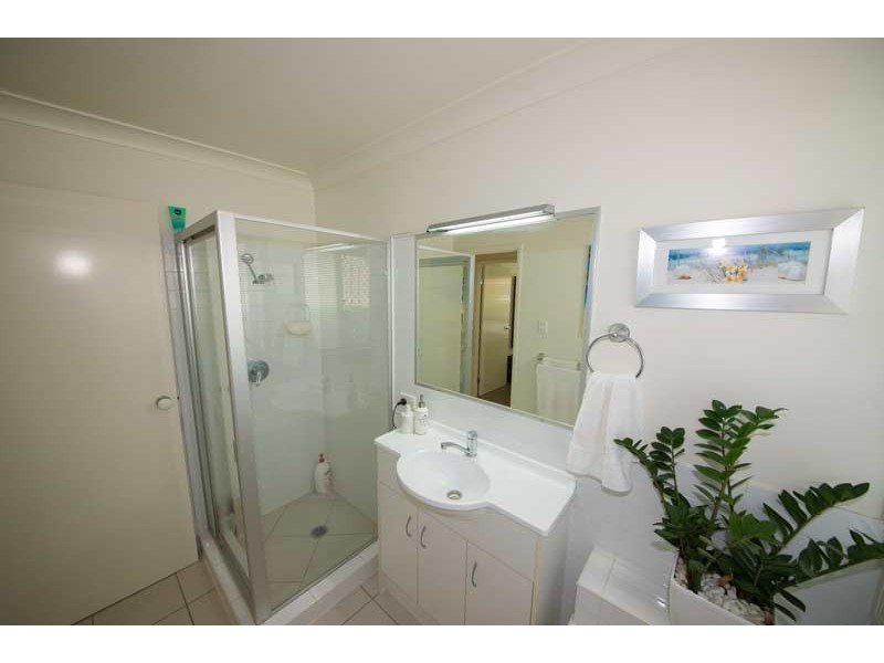 11/22 Gawler Cresent, Bracken Ridge QLD 4017