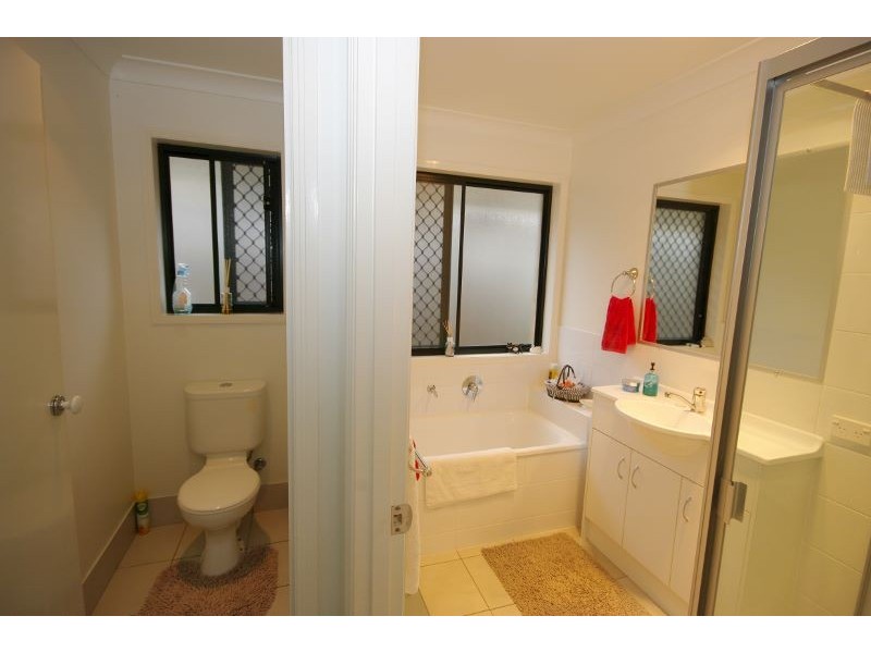 11/22 Gawler Cresent, Bracken Ridge QLD 4017