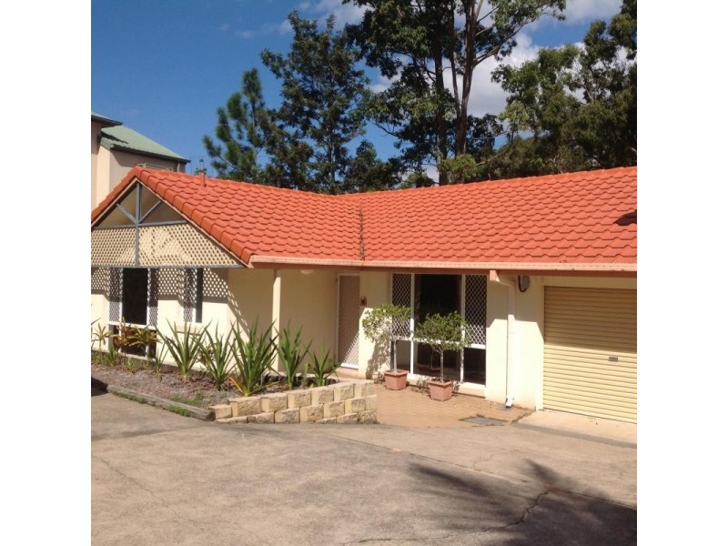 51 Cottesloe Drive, Robina QLD 4226