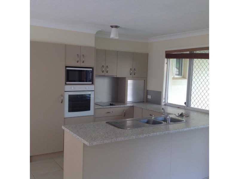 51 Cottesloe Drive, Robina QLD 4226