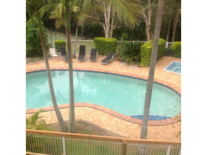 51 Cottesloe Drive, Robina QLD 4226