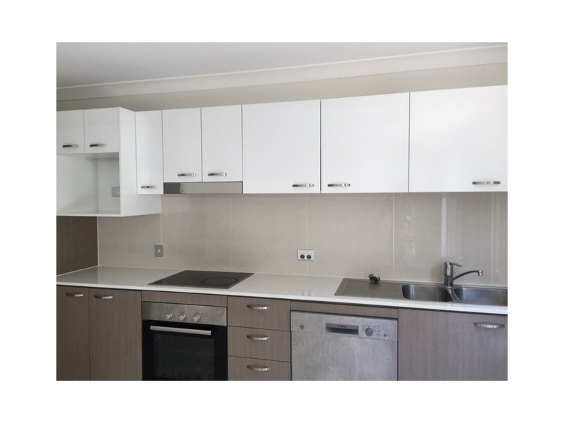 29 & 31-33 & 31-33 Juers St, Kingston QLD 4114