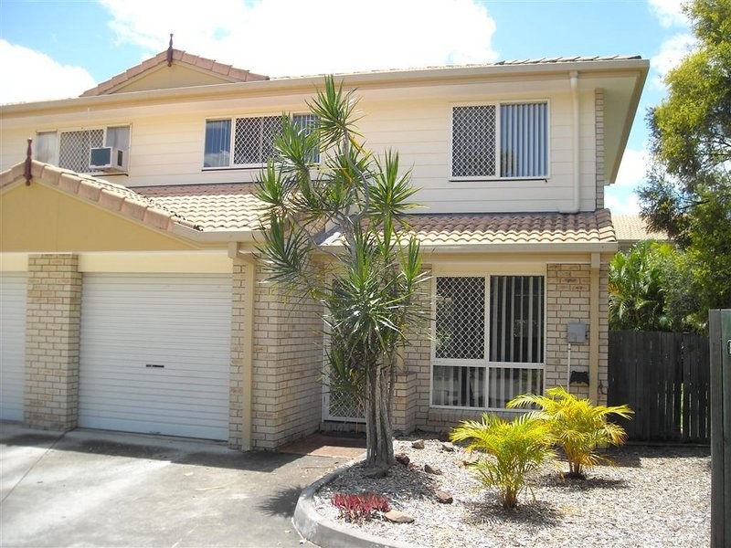 11 Rebecca Way, Slacks Creek QLD 4127