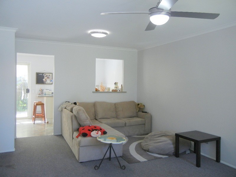 11 Rebecca Way, Slacks Creek QLD 4127