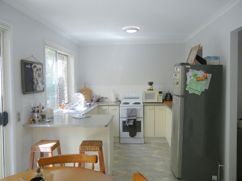 11 Rebecca Way, Slacks Creek QLD 4127