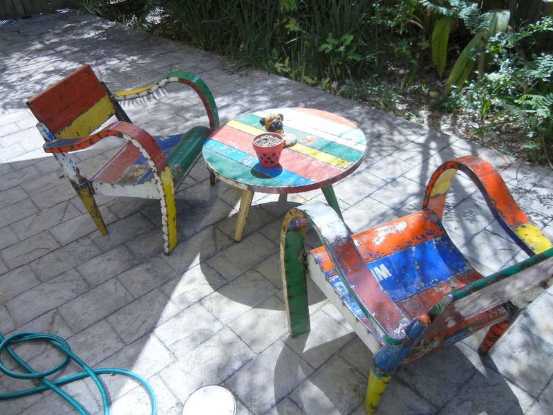 11 Rebecca Way, Slacks Creek QLD 4127