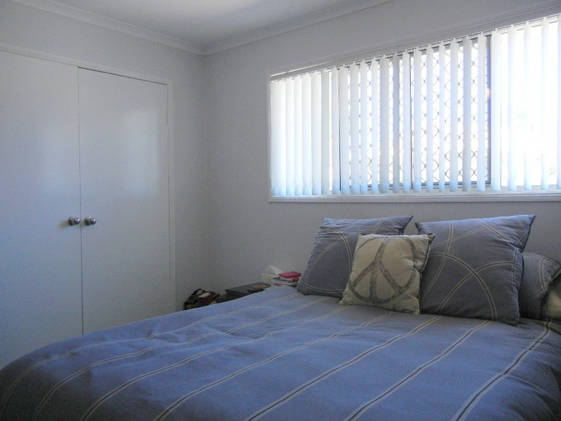 11 Rebecca Way, Slacks Creek QLD 4127