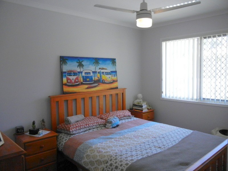 11 Rebecca Way, Slacks Creek QLD 4127