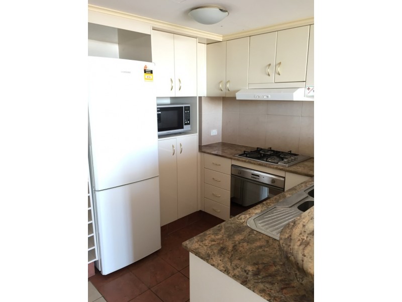 79/540 Queen Street,, Brisbane City QLD 4000