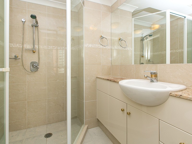 1062/540 Queen Street,, Brisbane City QLD 4000