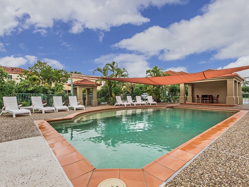 43/24 Beattie Road, Coomera QLD 4209