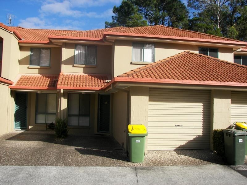 43/24 Beattie Road, Coomera QLD 4209