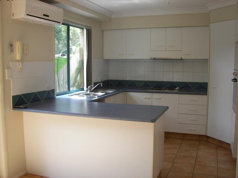 43/24 Beattie Road, Coomera QLD 4209