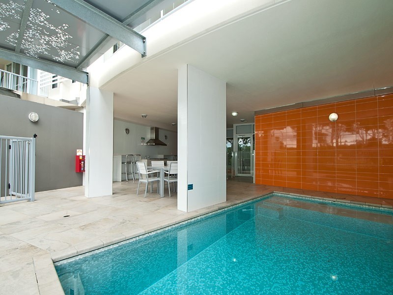 443/51 Playfield Street, Chermside QLD 4032