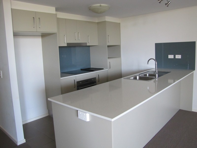 443/51 Playfield Street, Chermside QLD 4032