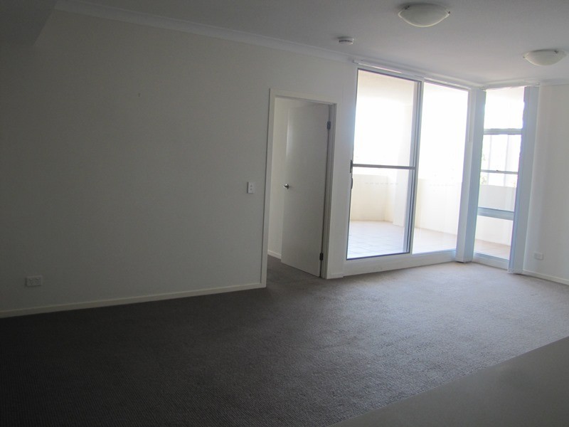 443/51 Playfield Street, Chermside QLD 4032