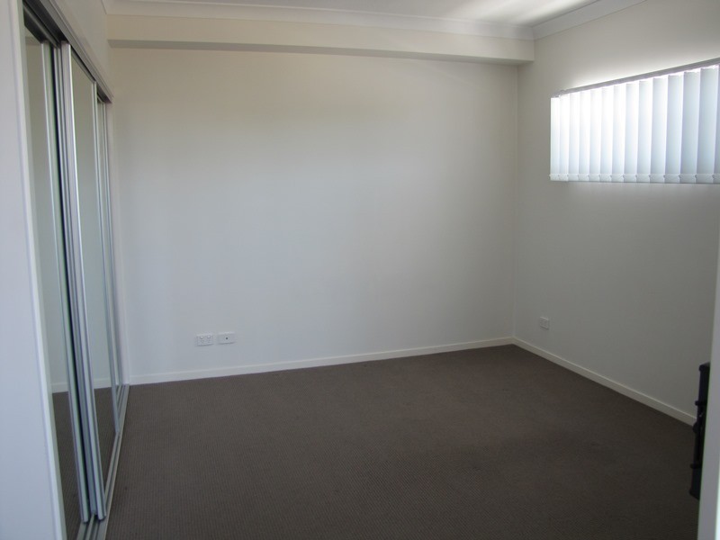 443/51 Playfield Street, Chermside QLD 4032