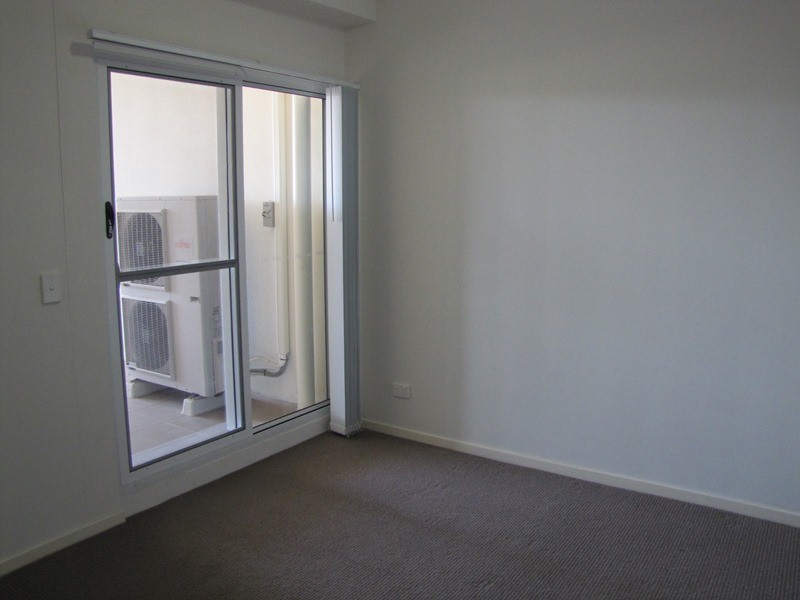 443/51 Playfield Street, Chermside QLD 4032