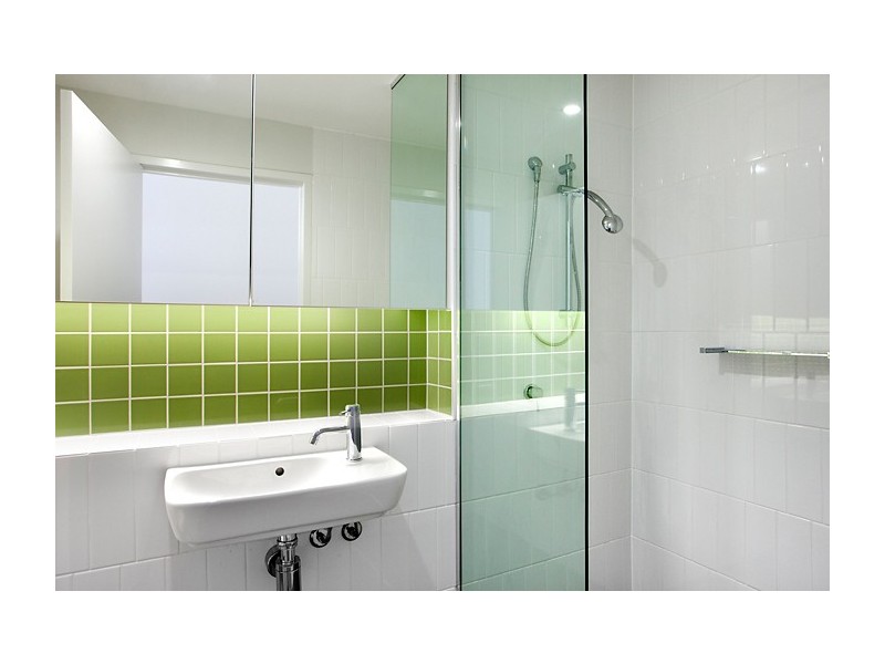 7/2 Garden Terrace, Newmarket QLD 4051