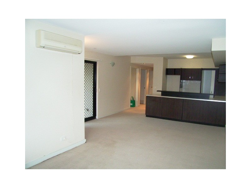 454 Hawthorne Rd, Bulimba QLD 4171