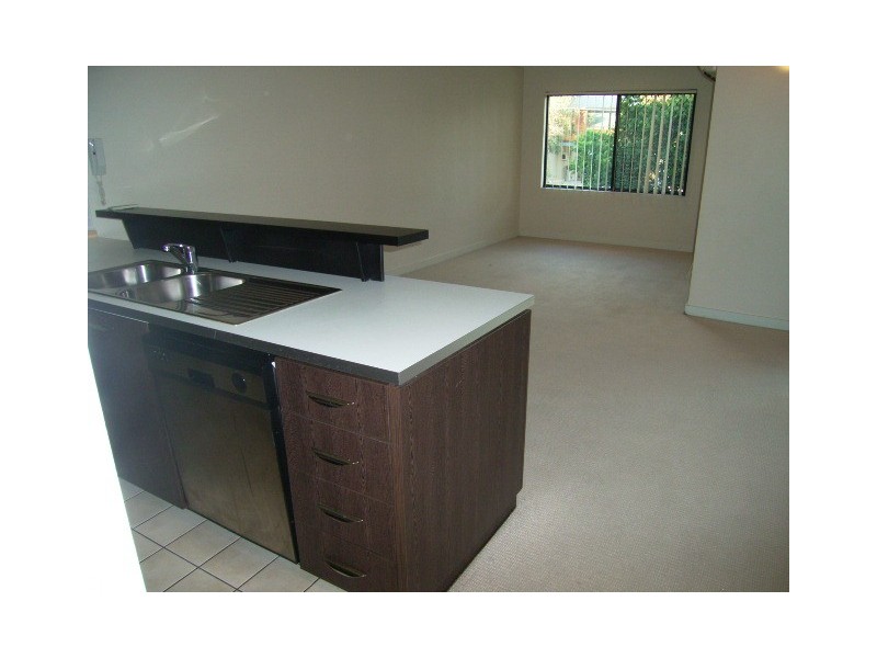 454 Hawthorne Rd, Bulimba QLD 4171