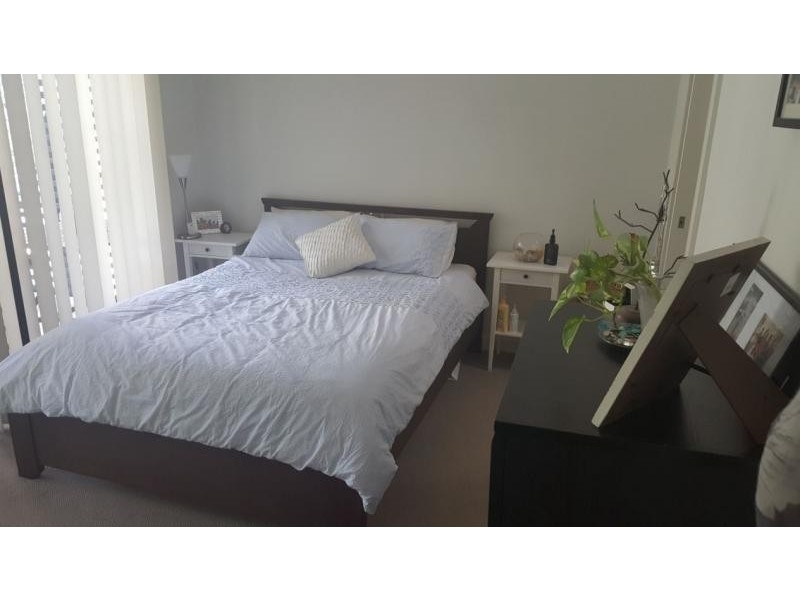 454 Hawthorne Rd, Bulimba QLD 4171