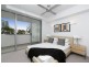 203/46 Manning Street, South Brisbane QLD 4101