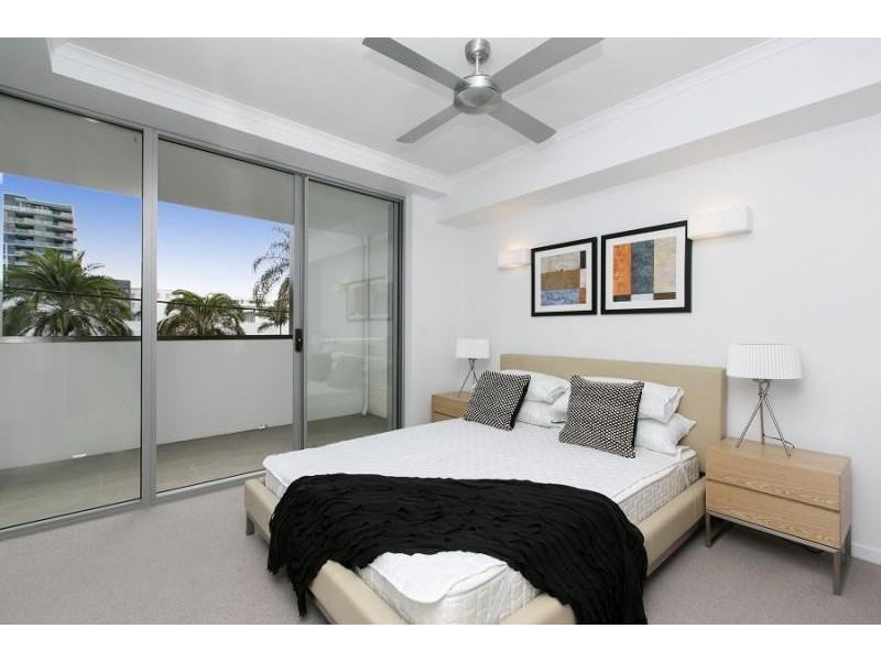 203/46 Manning Street, South Brisbane QLD 4101