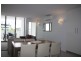 203/46 Manning Street, South Brisbane QLD 4101
