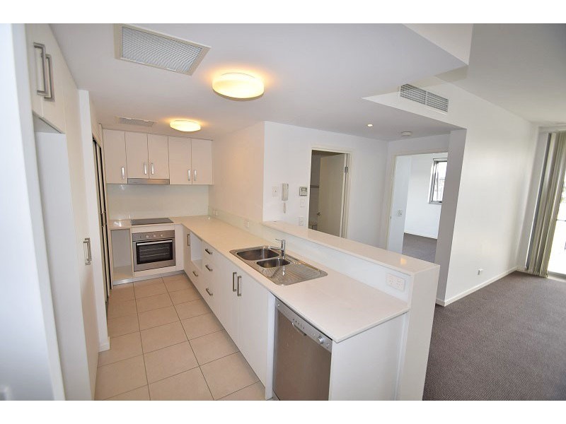 Mount Coolum QLD 4573