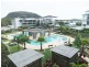 Mount Coolum QLD 4573