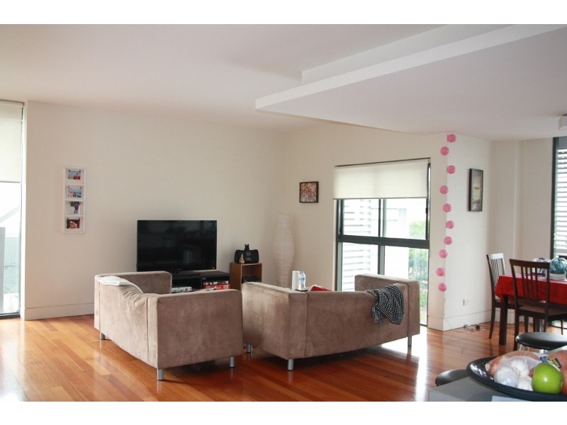 52/5 Manning Street, South Brisbane QLD 4101