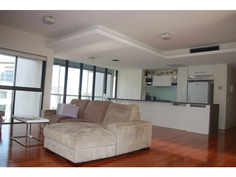 52/5 Manning Street, South Brisbane QLD 4101