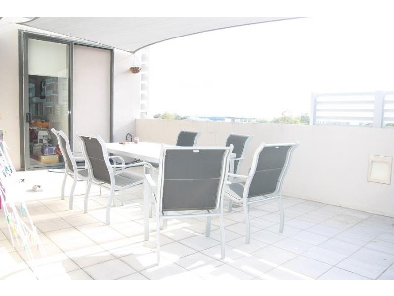 52/5 Manning Street, South Brisbane QLD 4101