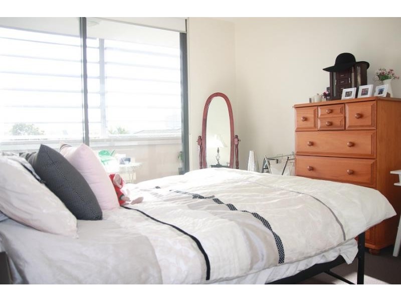 52/5 Manning Street, South Brisbane QLD 4101