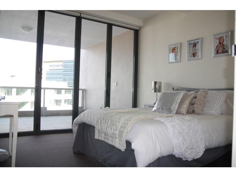 52/5 Manning Street, South Brisbane QLD 4101