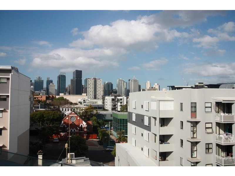 52/5 Manning Street, South Brisbane QLD 4101