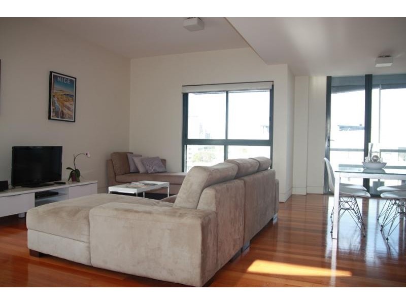 52/5 Manning Street, South Brisbane QLD 4101