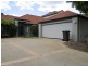 25/19 Santa Barbara Road, Hope Island QLD 4212