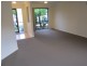 25/19 Santa Barbara Road, Hope Island QLD 4212