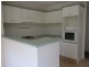 25/19 Santa Barbara Road, Hope Island QLD 4212