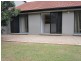 25/19 Santa Barbara Road, Hope Island QLD 4212