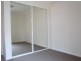 25/19 Santa Barbara Road, Hope Island QLD 4212