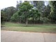 25/19 Santa Barbara Road, Hope Island QLD 4212