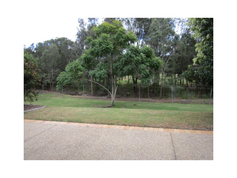 25/19 Santa Barbara Road, Hope Island QLD 4212