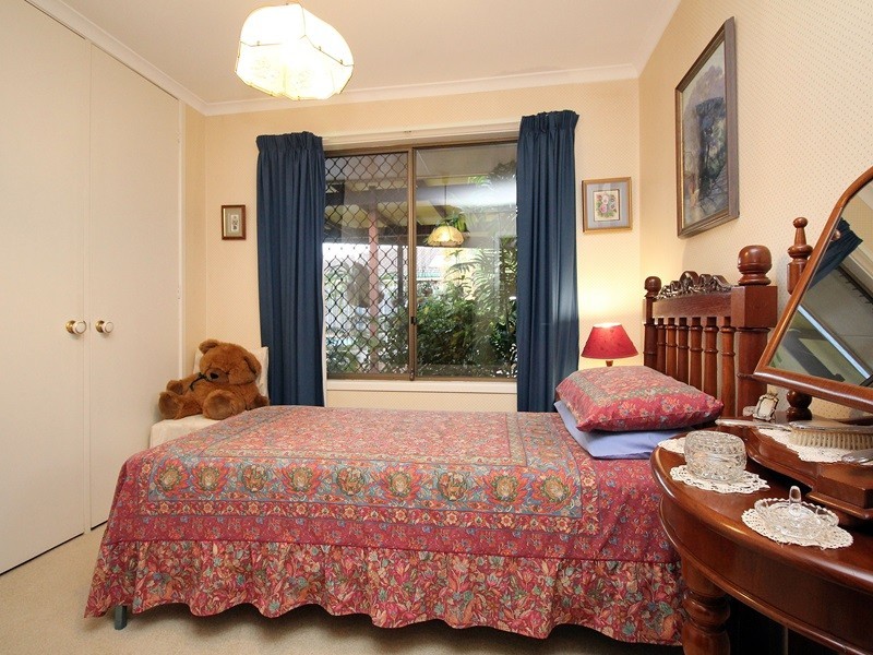 14 Petrina St, Eight Mile Plains QLD 4113