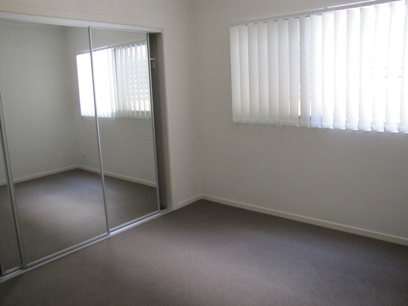 Chermside QLD 4032
