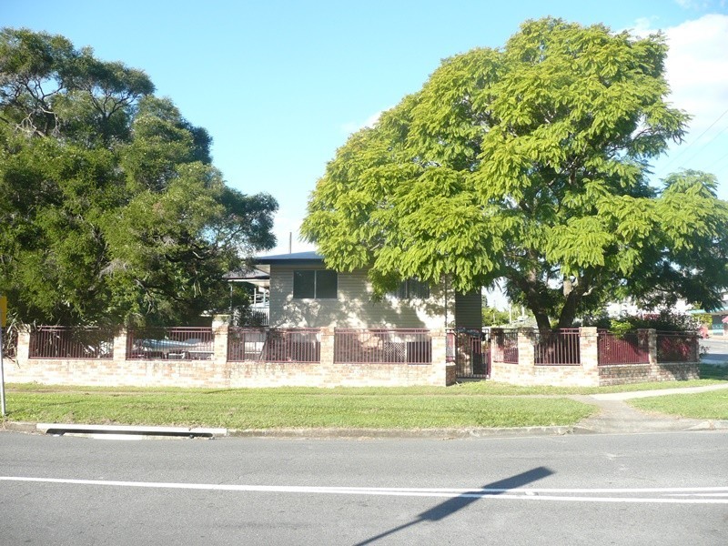 168 Gallipoli Road, Carina QLD 4152