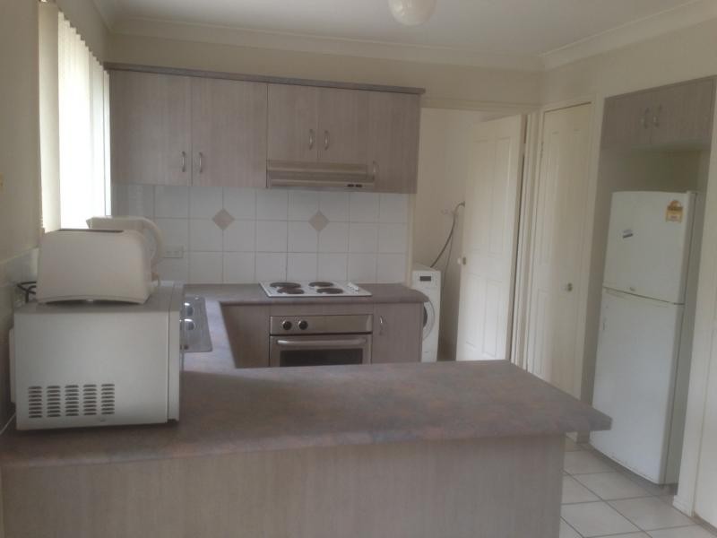 24/38 Dyson Ave, Sunnybank QLD 4109